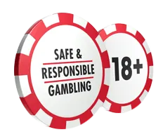 Responsible-Gambling vox-casin.ink